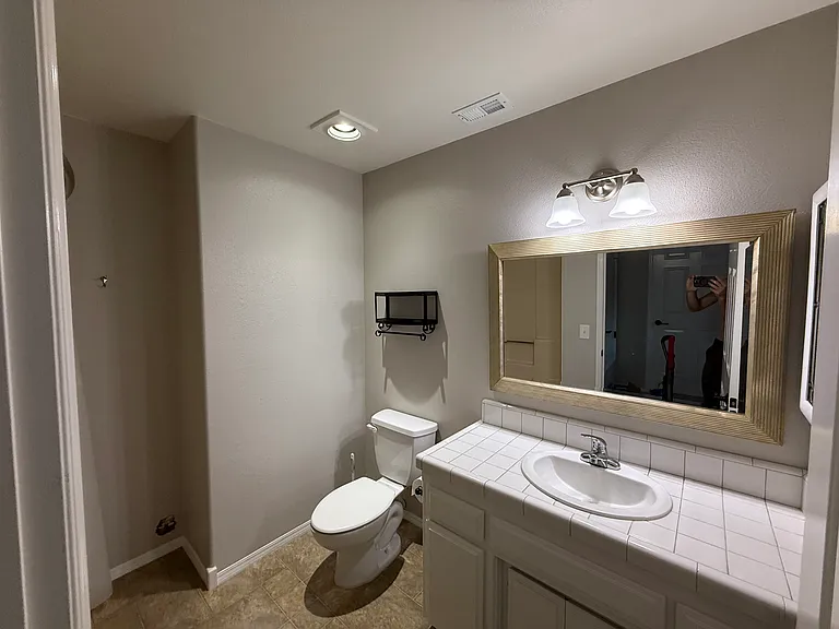 9379 Musselman Dr #A — Photo 12