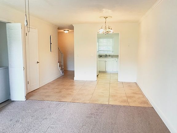 2nd image of 13705 Juniper Blossom Dr