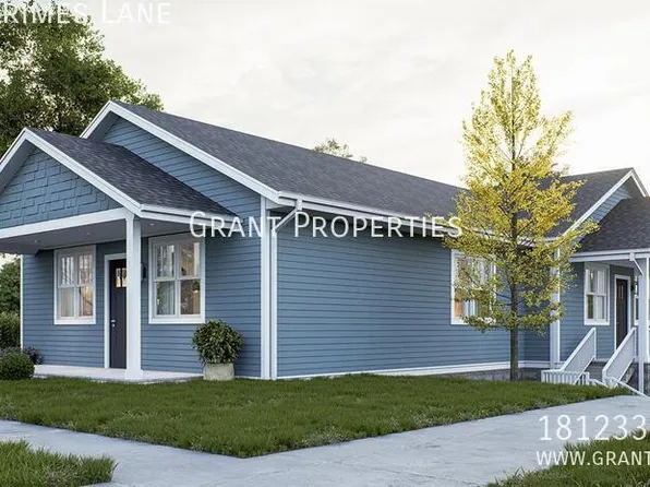 800 E Grimes Ln, Bloomington, IN 47401