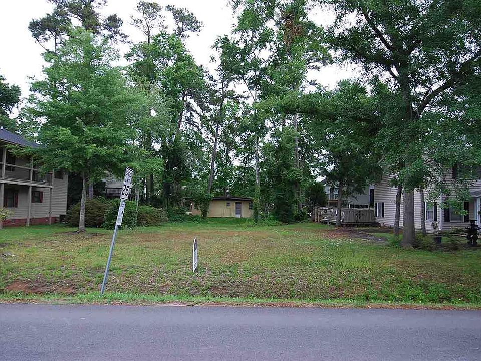 2nd image of TBD 16th Ave. S