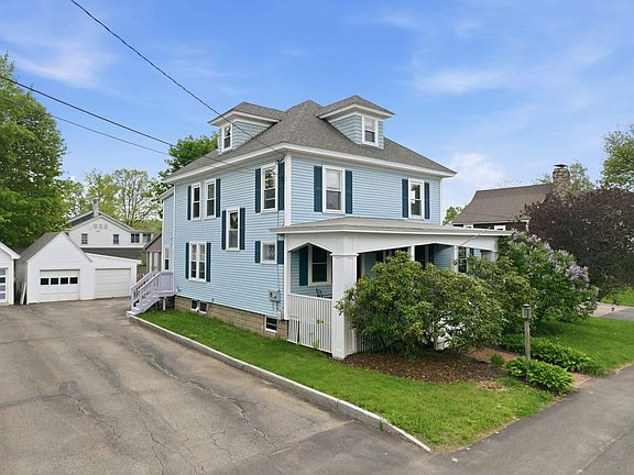 2nd image of 68 Whipple Avenue