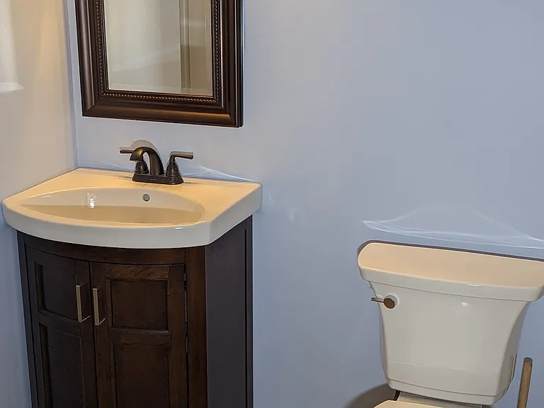 4507 Weyburn Dr — Photo 17