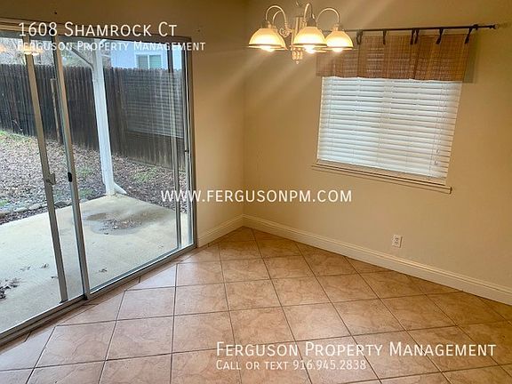 5th image of 1608 Shamrock Ct
