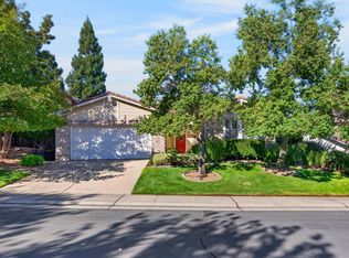 3110 Aaron Dr, Rocklin, CA 95765