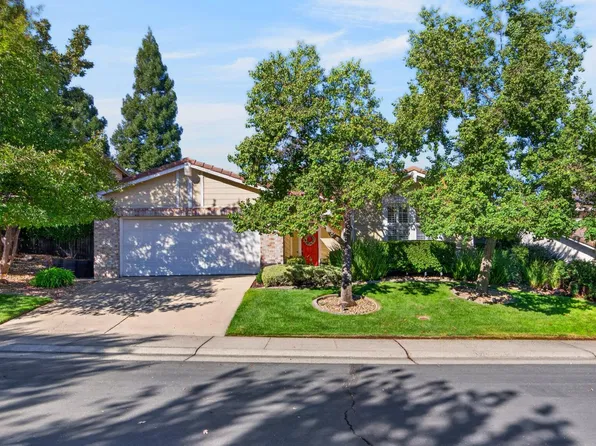 3110 Aaron Dr, Rocklin, CA 95765