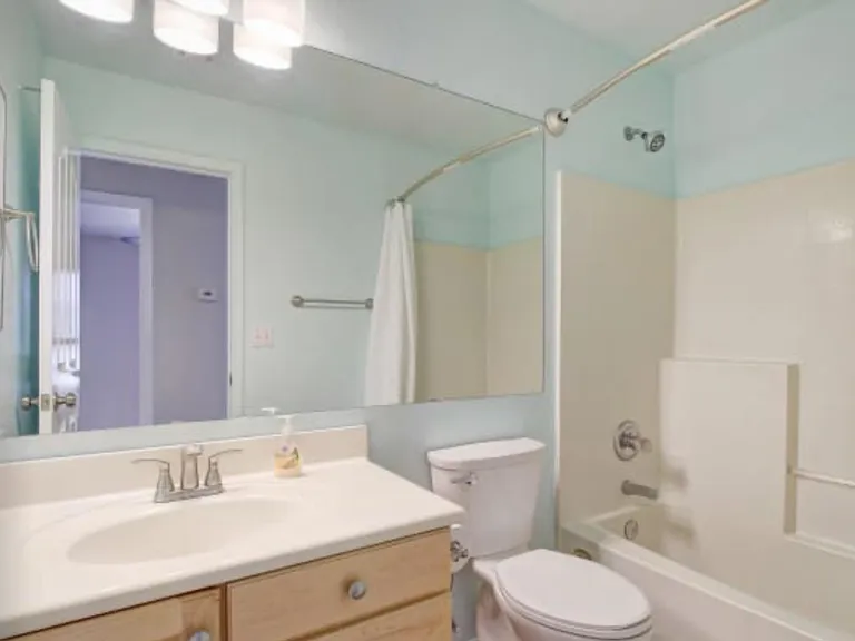 24757 N 75th Way — Photo 18