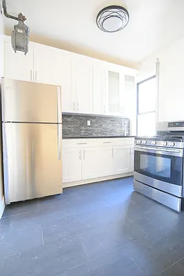 Rented by Skyward | media 15