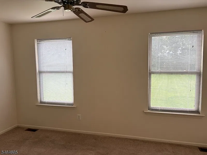 2 bed, 1.5 bath, $2,700 — Photo 4