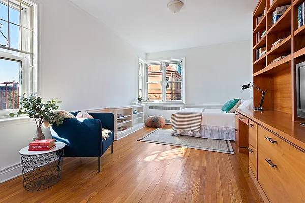 Sold by Corcoran | media 18