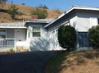 3912 Monterey Rd, Los Angeles, CA 90032