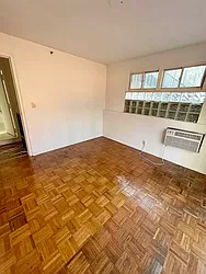 Rented by Charie Properties LLC