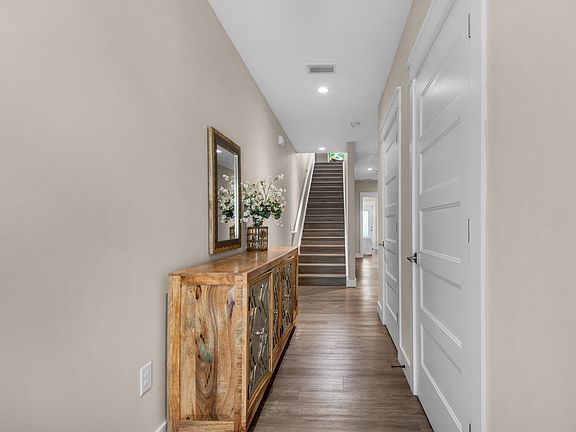 3rd image of 340 Bluefish Dr Unit 207