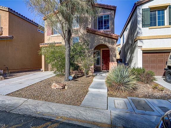 3rd image of 7486 Perla Del Mar Ave