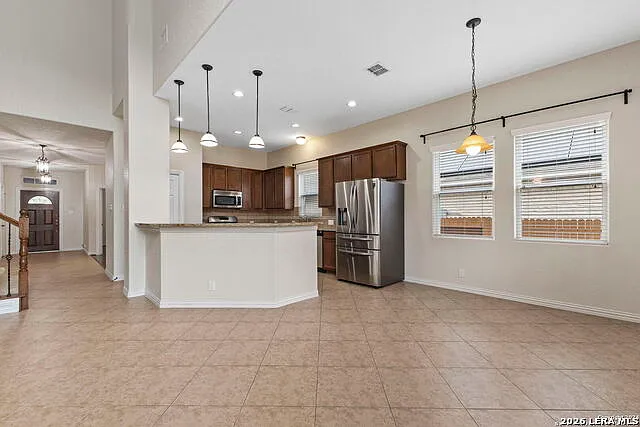 12114 Carson Cv — Photo 15