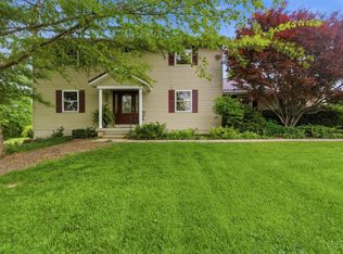 3435 Franklin Rd, Felicity, OH 45120