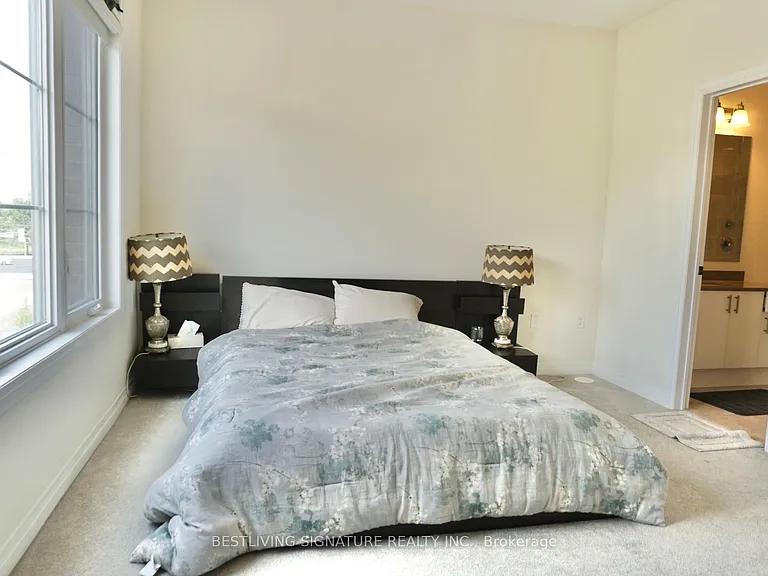 180 De La Roche Dr — Photo 13
