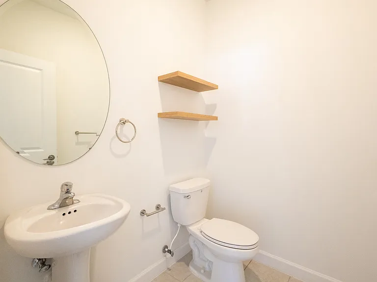 29071 SW 171st Ave — Photo 24