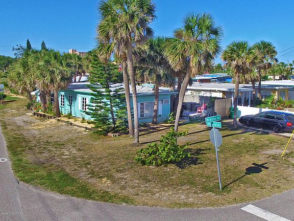 2nd image of 302 McKinley Ave