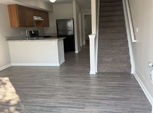 207 Mousas Way, Lexington, KY 40509