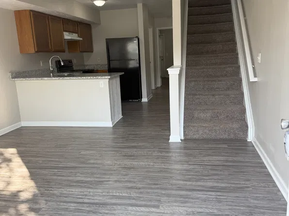 207 Mousas Way, Lexington, KY 40509