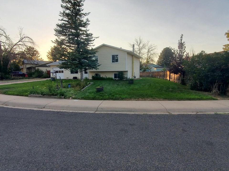 1st image of 2904 Swing Station Way