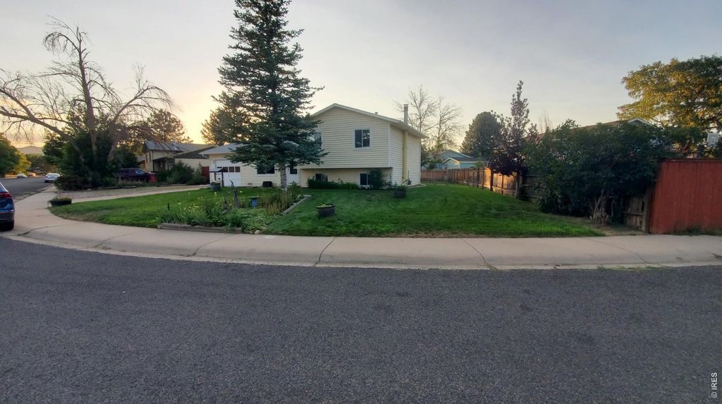 2904 Swing Station Way