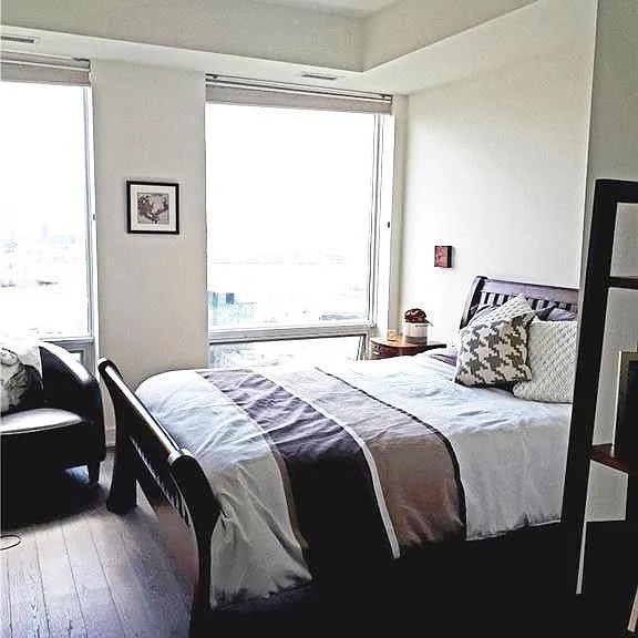 428 Sparks St #1904 — Photo 9