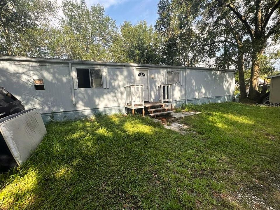 1st image of 2567 Pompano Dr