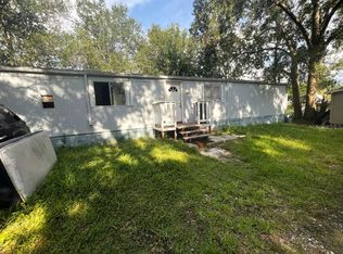 2567 Pompano Dr, Kissimmee, FL 34746