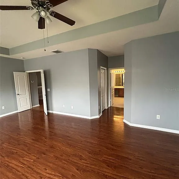 19909 Bluff Oak Blvd — Photo 35