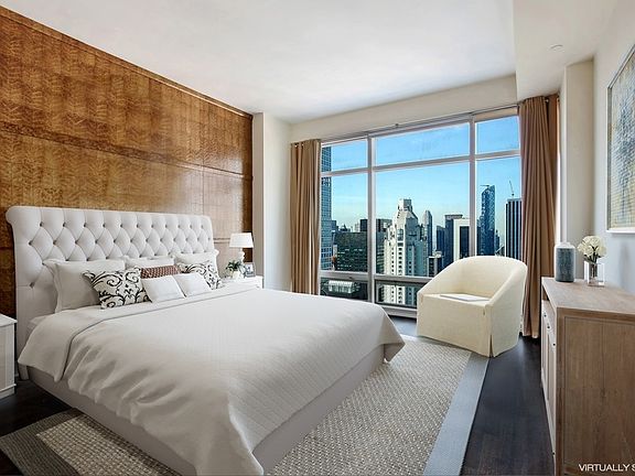 4th image of 151 E 58th St APT 43F