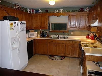4th image of 1826 Sherrick Ct