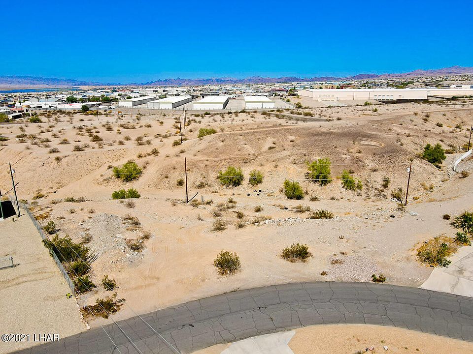 1st image of 1861 Biscayne Ln Lot 26