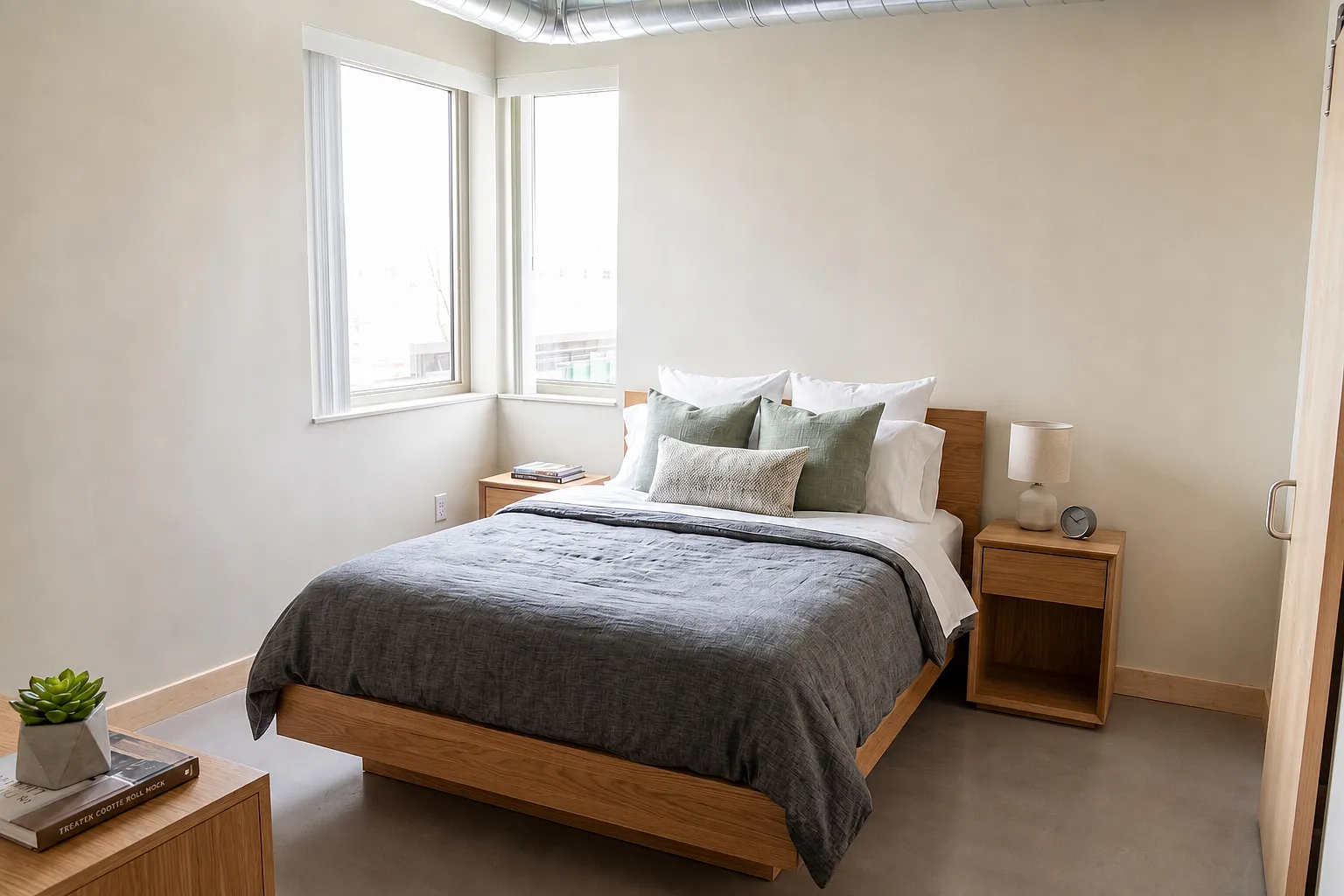 501 Brady New — Photo 3