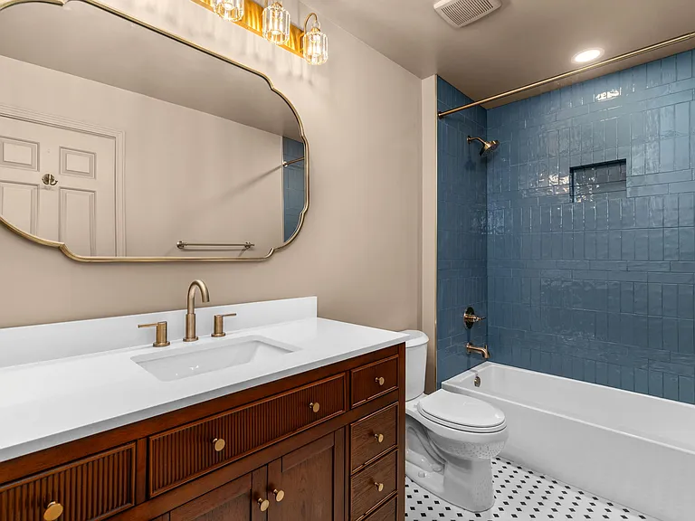 2351 Menard St #B — Photo 2
