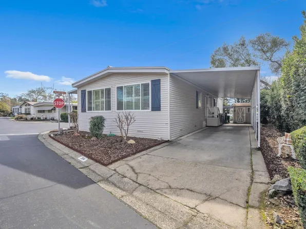 204 Leafwood Way, Folsom, CA 95630