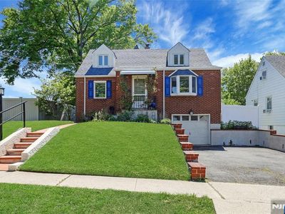 365 Marvin Avenue, Hackensack, NJ, 07601