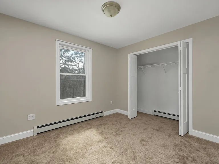 370 Stage Rd #3 — Photo 27