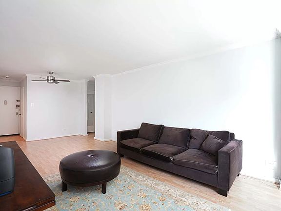5th image of 1270 5th Ave APT 2K