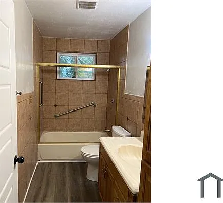 8810 Slumber Ln — Photo 8