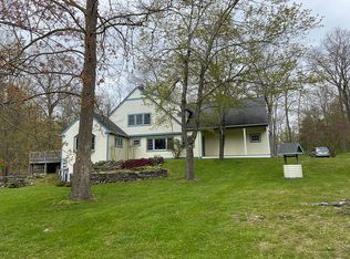 62 Tower Rd, Brookfield, CT 06804