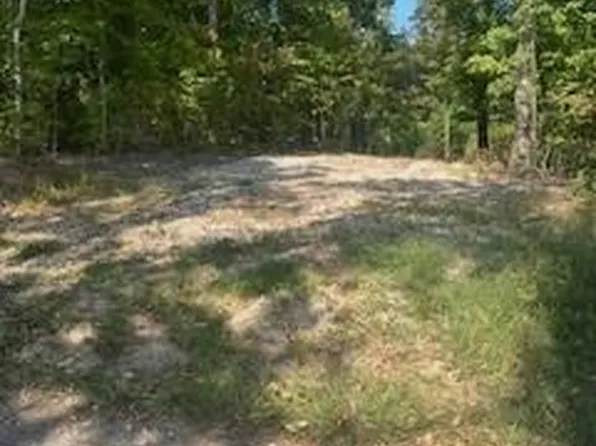 0 McGill Rd, Smyrna, SC 29743