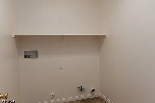 1025 Equator Ave — Photo 21