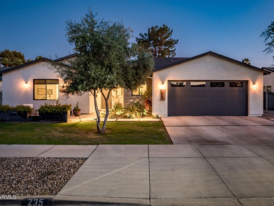 1st image of 235 E ASHWOOD Place