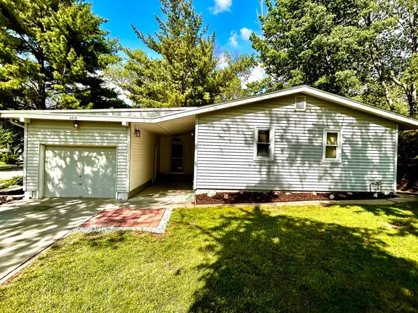 3213 N 97th St, Omaha, NE 68134