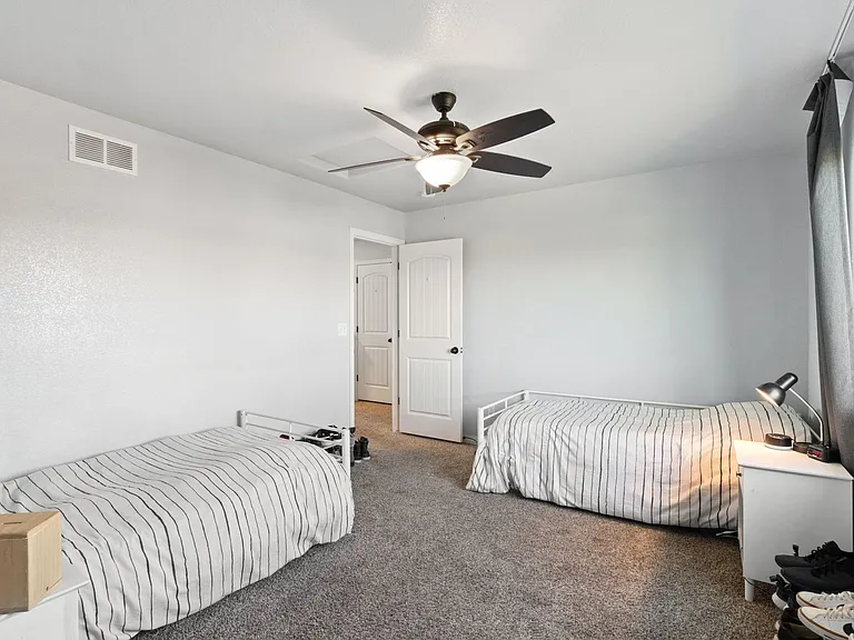 7268 Thorn Brush Way — Photo 16