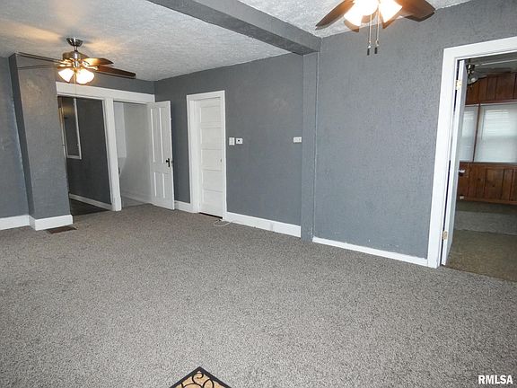 4th image of 144 Crescent Ave