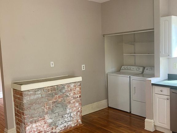 5th image of 514 W 26th St APT 2