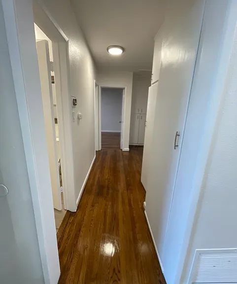 10838 Dempsey Ave — Photo 18