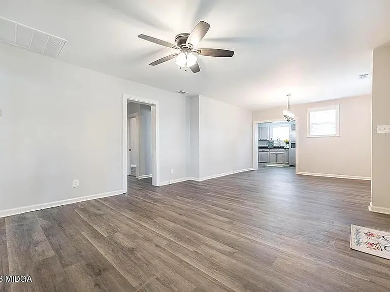 379 Rogers Ave — Photo 3